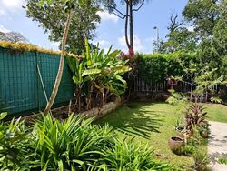 Caldecott Hill Estate (D11), Detached #543477731
